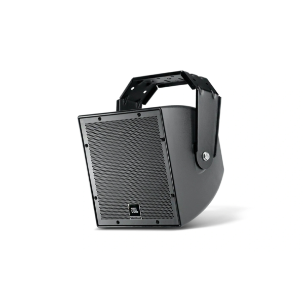 JBL SCS 8