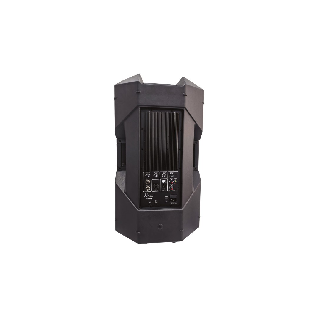 Nx Audio HX-15A - Image 2