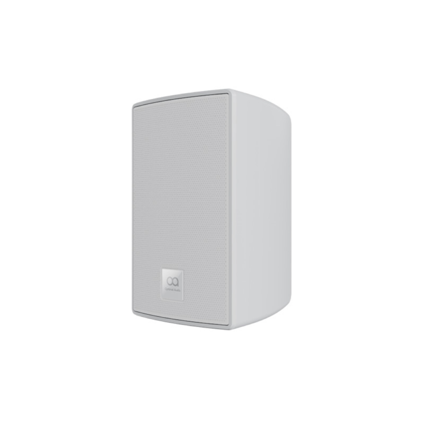 Cuboid 3 - Image 4