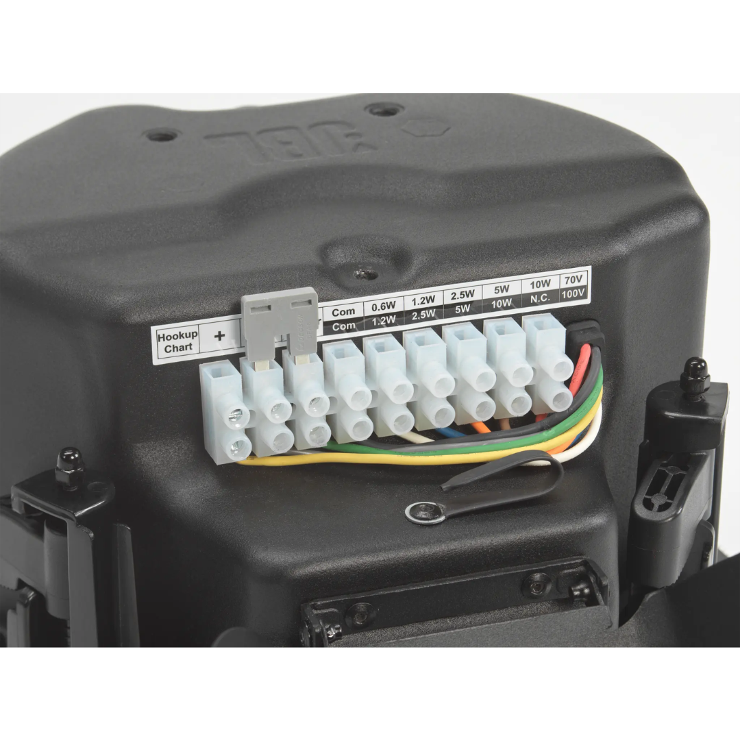 JBL Control 414C/T Micro - Image 3