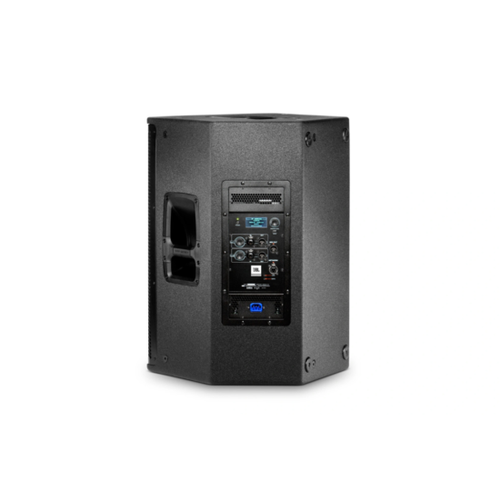 JBL SRX815P - Image 3