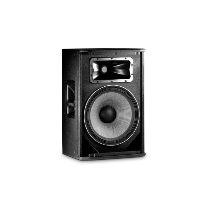 JBL SRX815P - Image 2