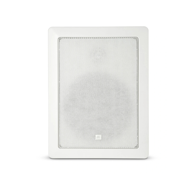 Control 126 W Premium In-Wall Loudspeaker