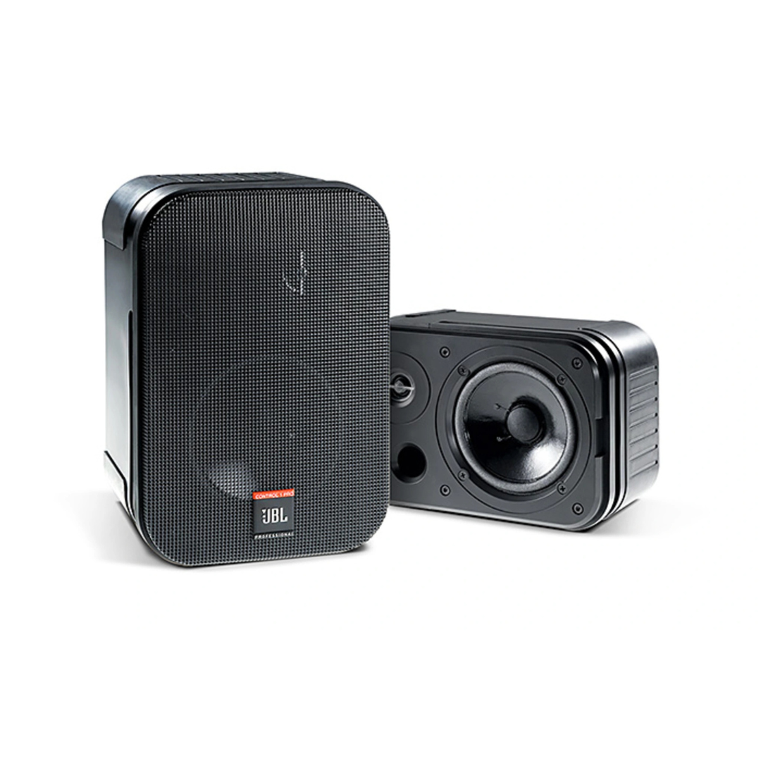 Control 1 Pro