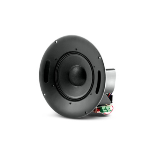 JBL Control 328CT