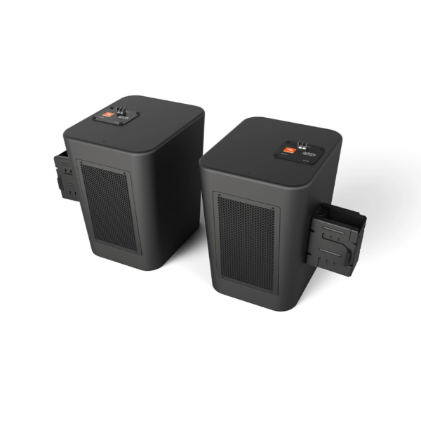 JBL CRF2