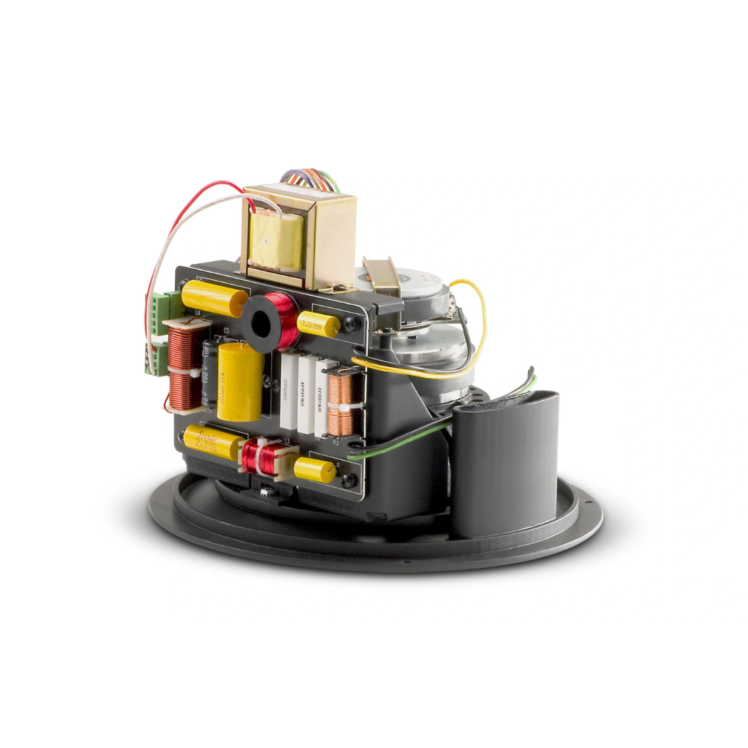 JBL Control 328C - Image 2