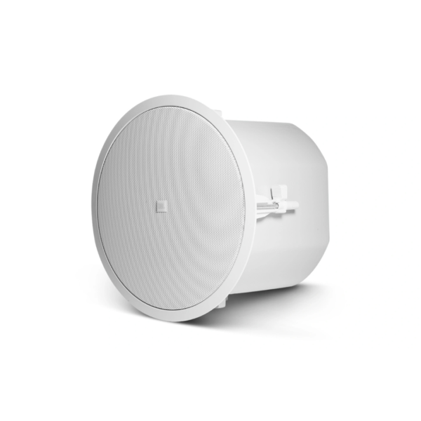 JBL  Control 226C/T