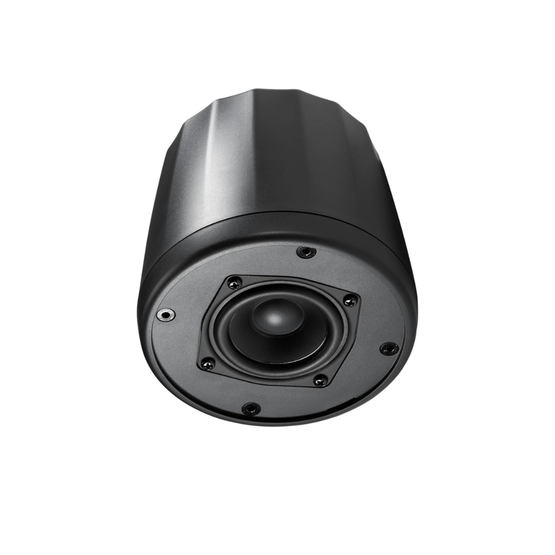 Control 62P - Image 3