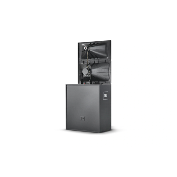 JBL 3730