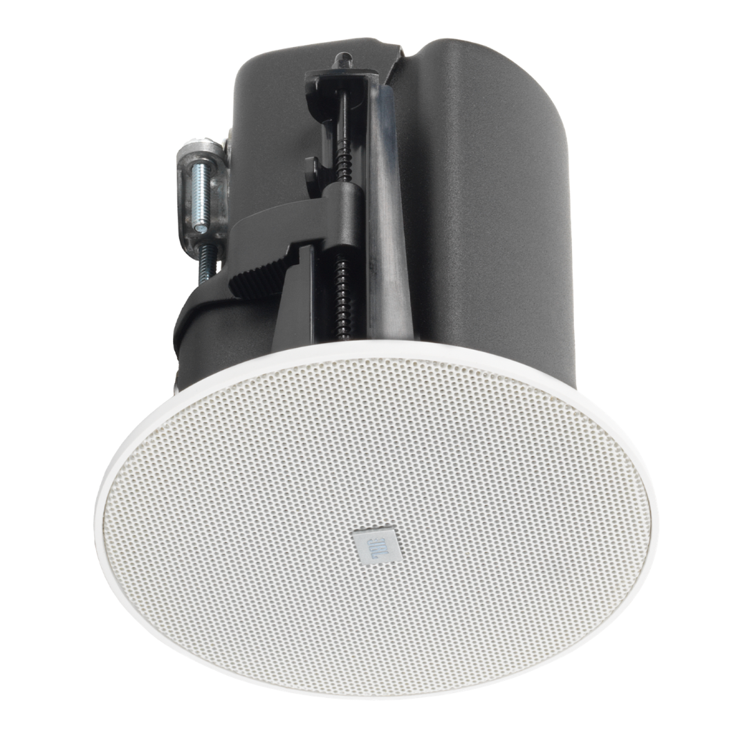 JBL Control 442C/T