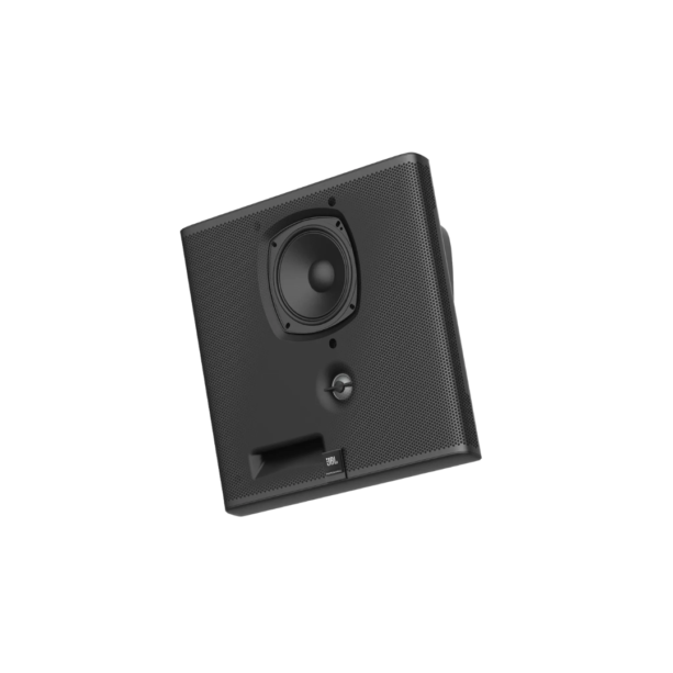 JBL SLP14/T - Image 6