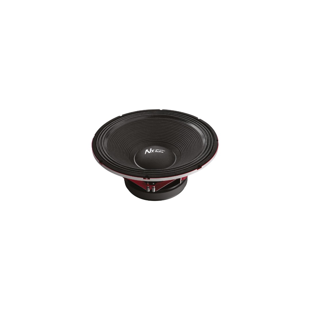 Nx Audio THOR-1822 - Image 2