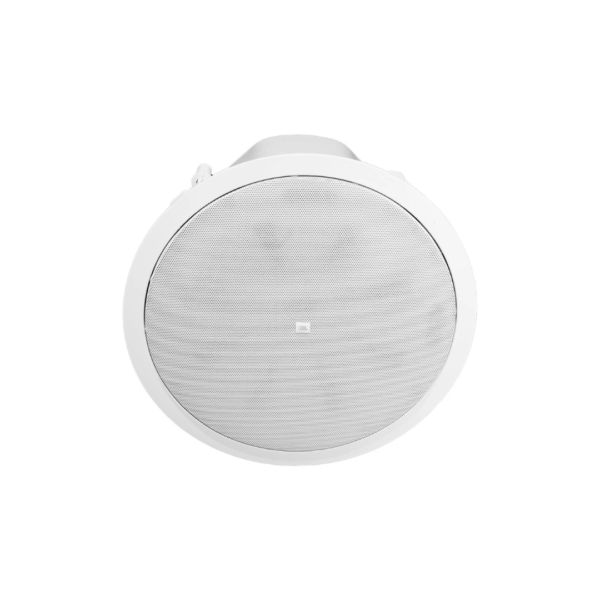 JBL Control 47LP