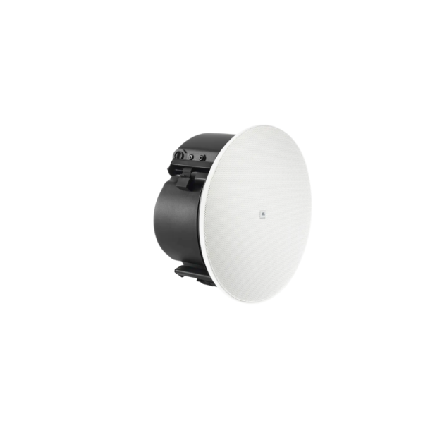 JBL Control 424LP