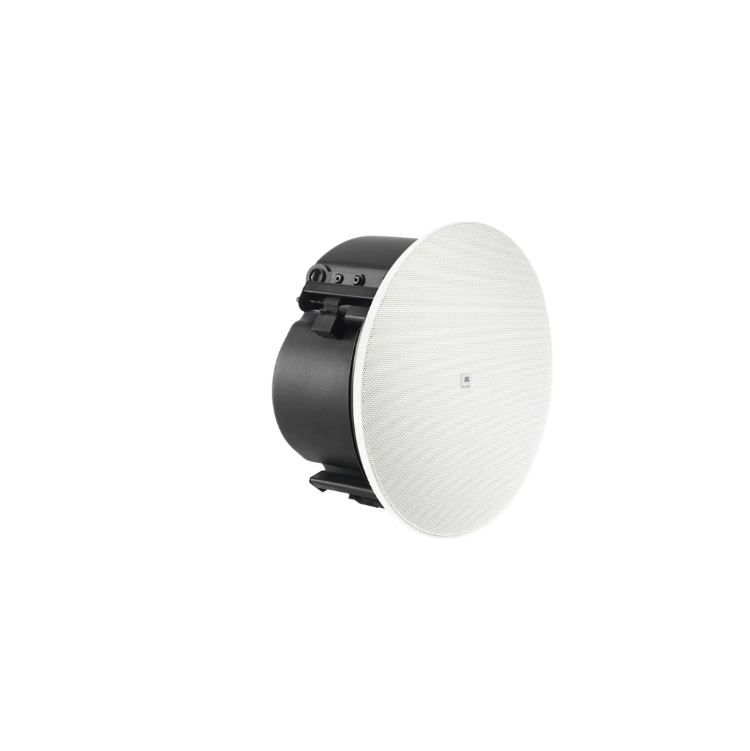 JBL Control 424LP