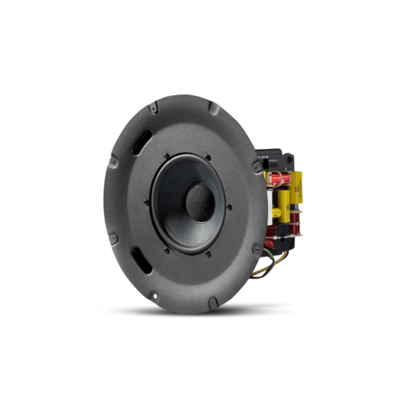JBL  Control 227C
