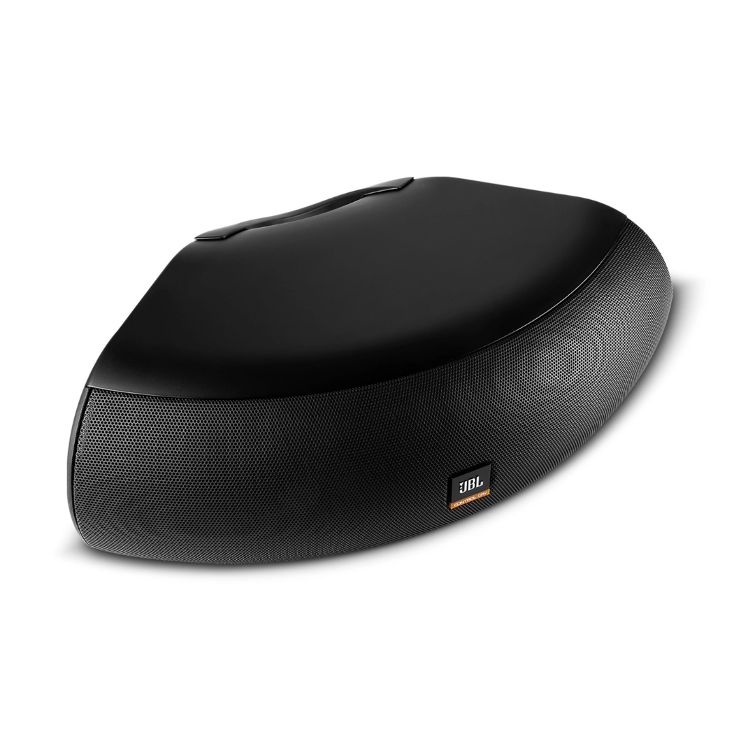 Control CRV - Image 4