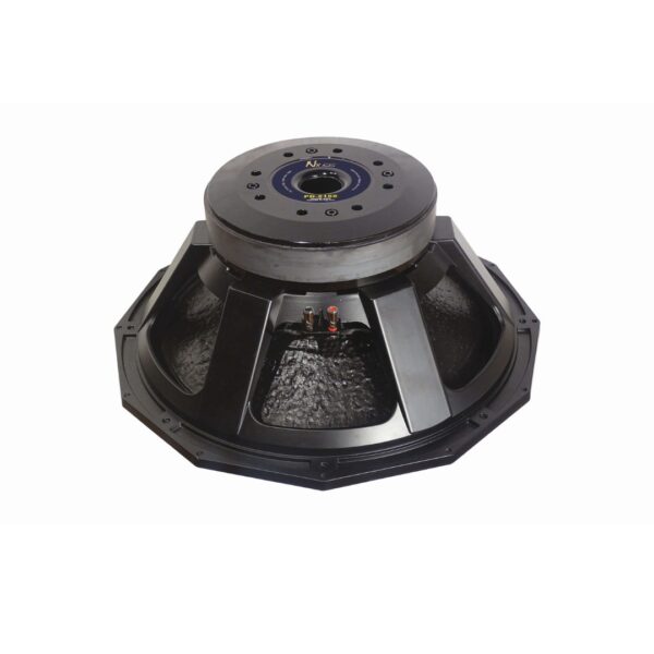 Nx Audio PD-2165