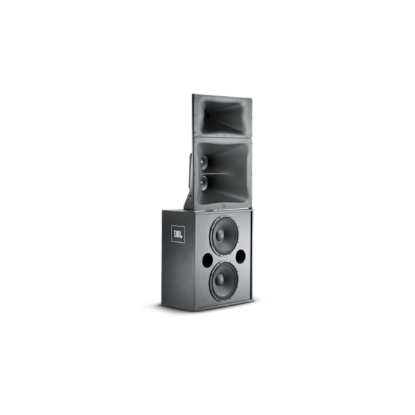 JBL 3732