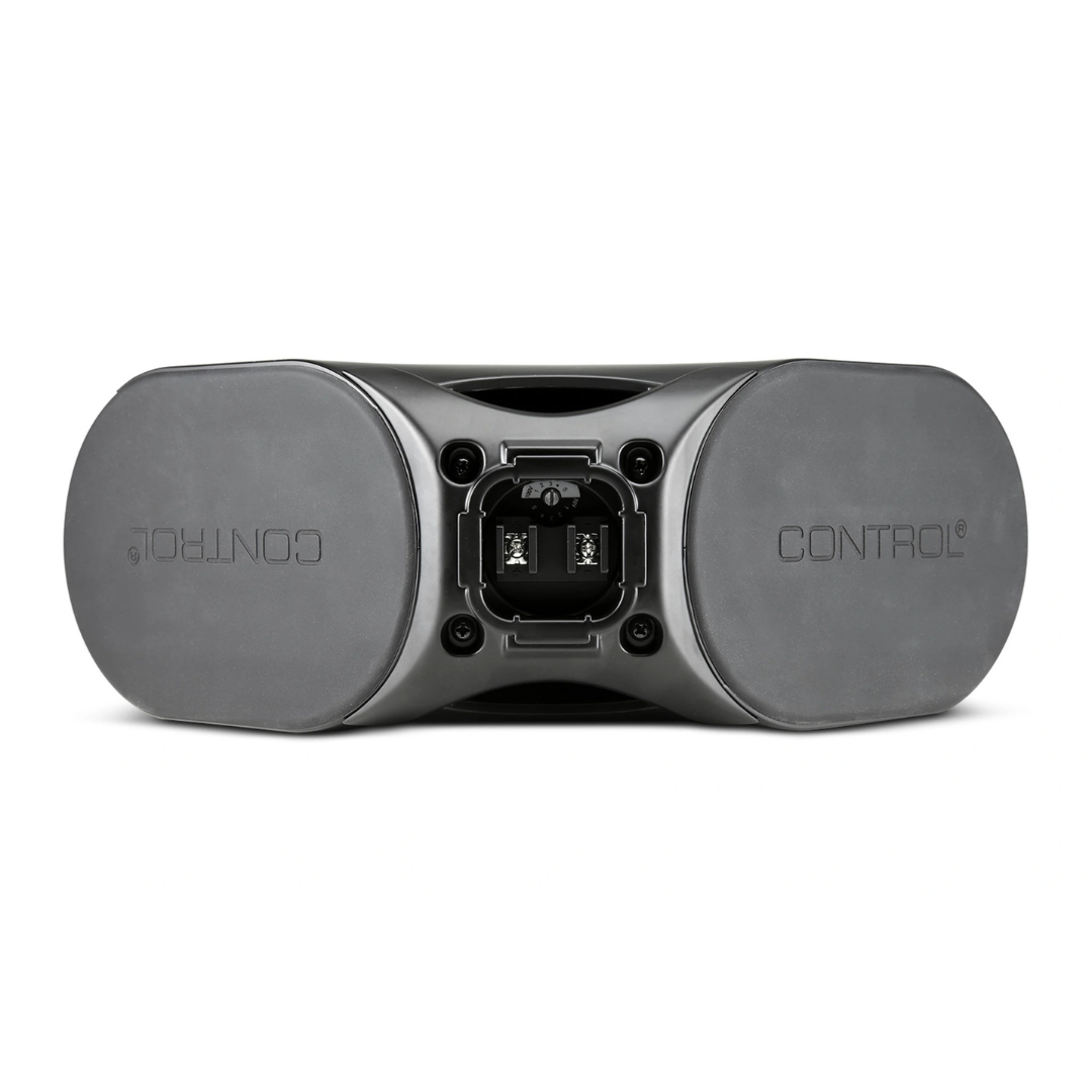 Control CRV - Image 3