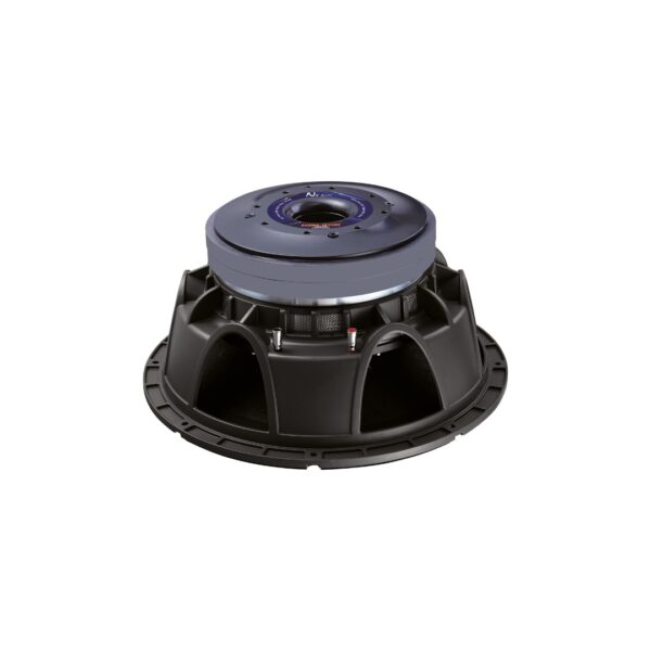 Nx Audio RUDRA1825XE