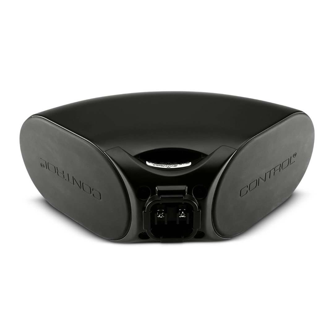Control CRV - Image 2