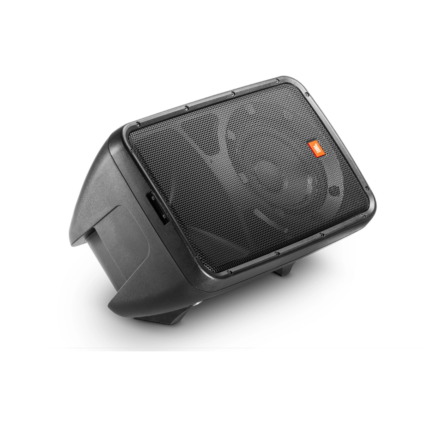 JBL EON208P - Image 6