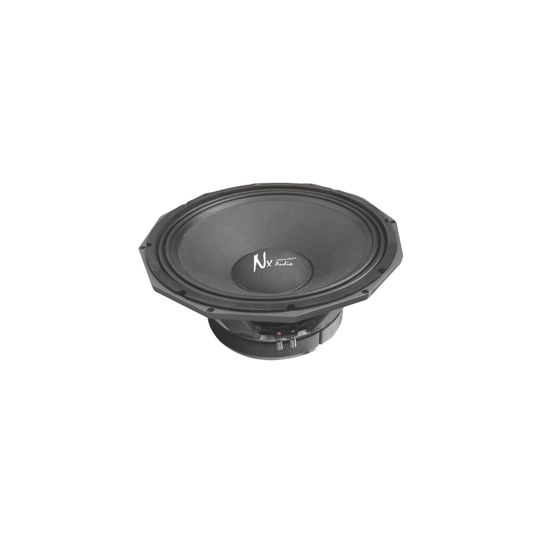 Nx Audio PD-1856XE - Image 2