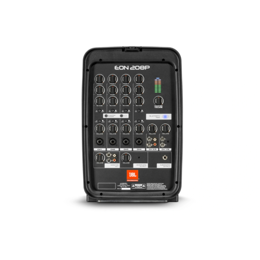 JBL EON208P - Image 5