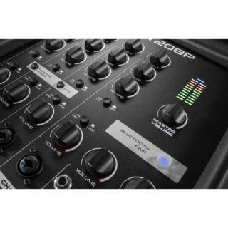 JBL EON208P - Image 4