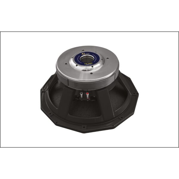 Nx Audio PD-1858-C