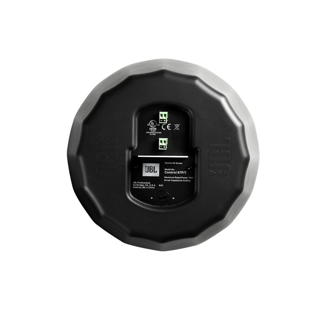 Control 67 P/T - Image 3