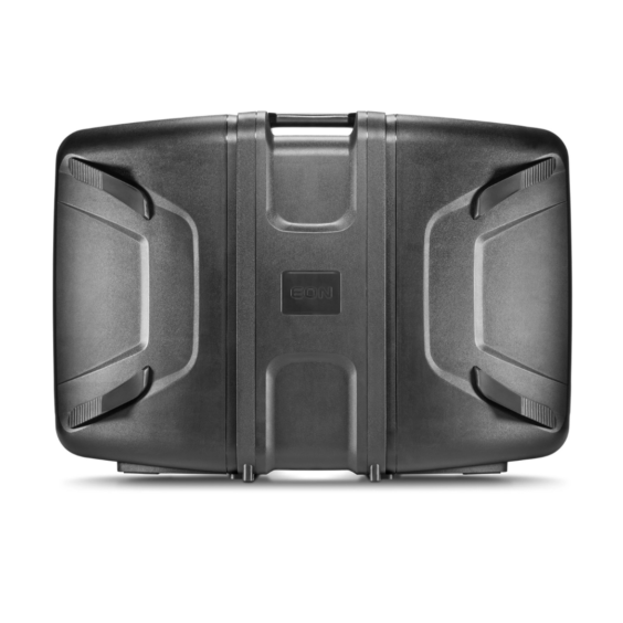JBL EON208P - Image 3
