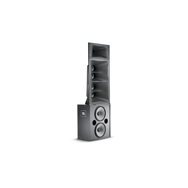 JBL 5732