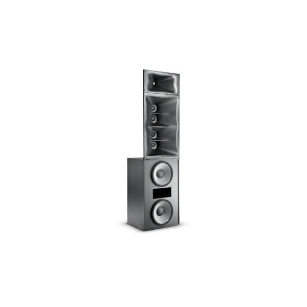 JBL 5742