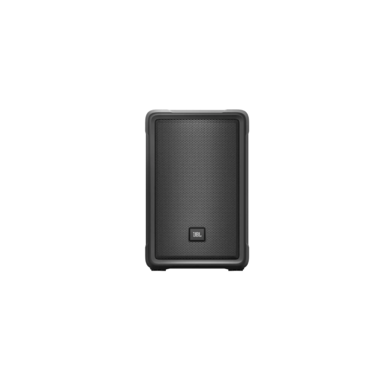 JBL IRX108BT