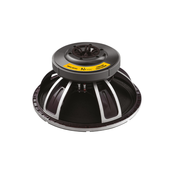 Nx Audio SURYA-1822