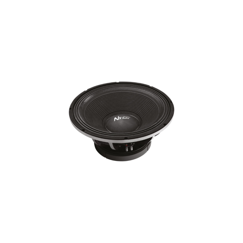 Nx Audio SURYA-1822 - Image 2