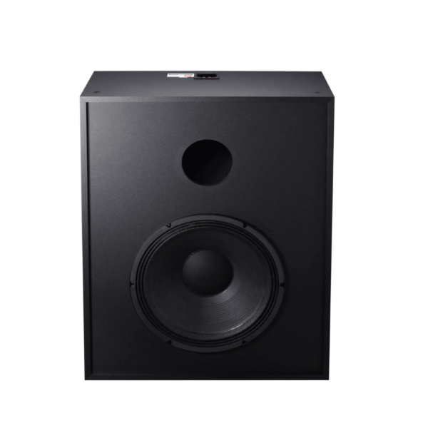 JBL 3181F