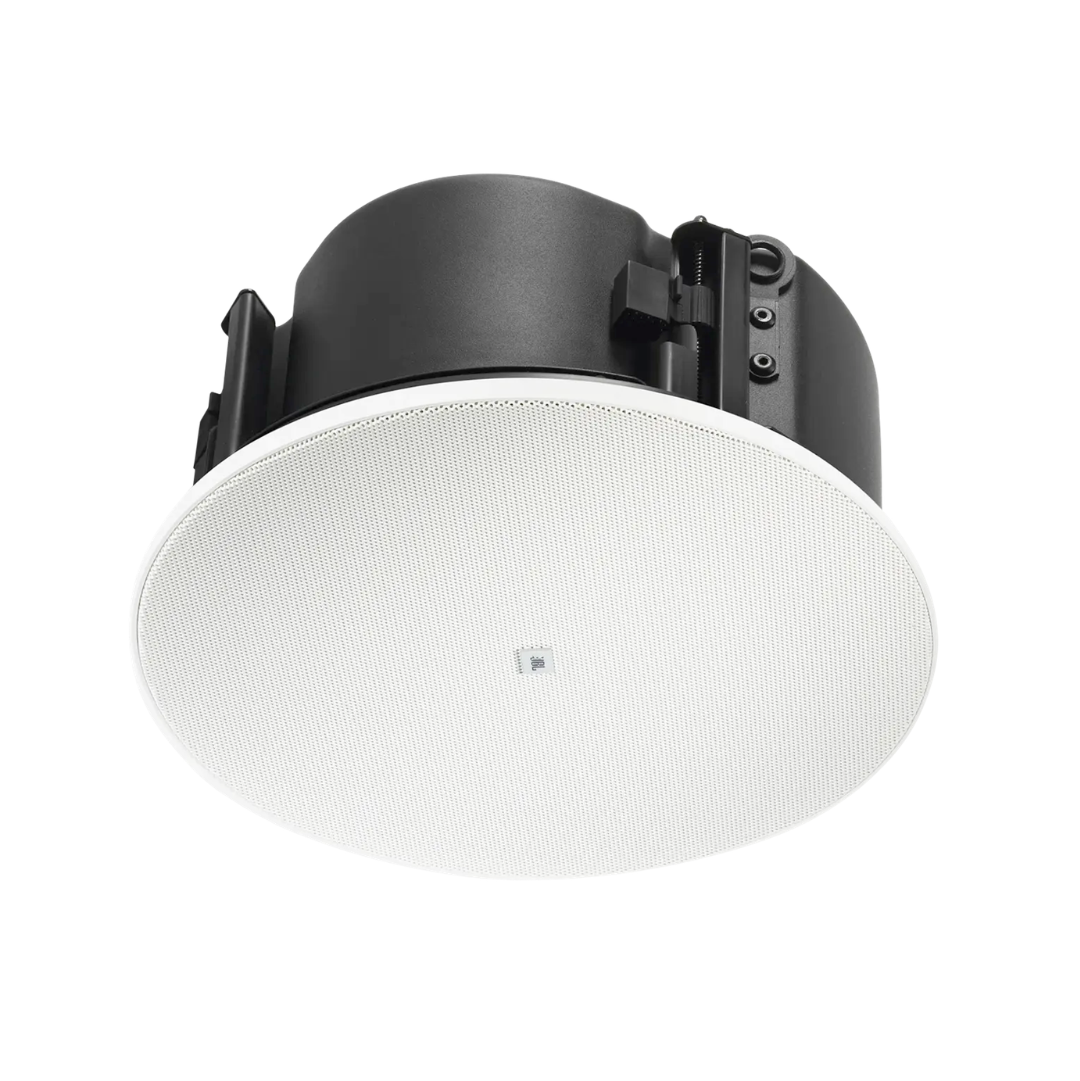 JBL Control 424LP - Image 5