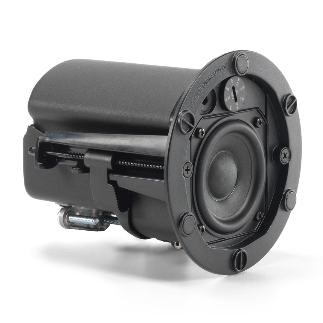 JBL Control 442C/T - Image 5