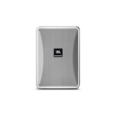 JBL Control 23-1 - Image 3