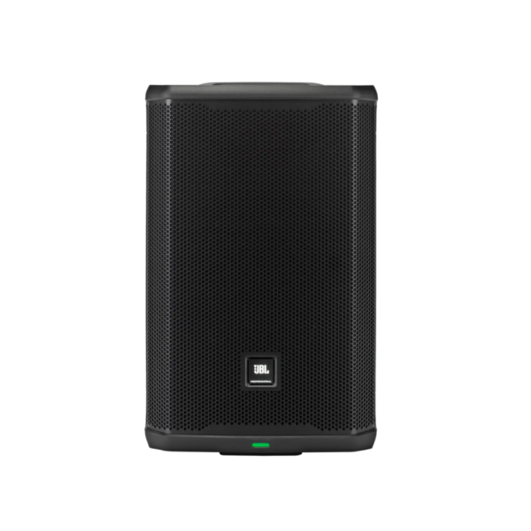 JBL PRX908