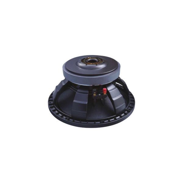 Nx Audio INDRA-125V2