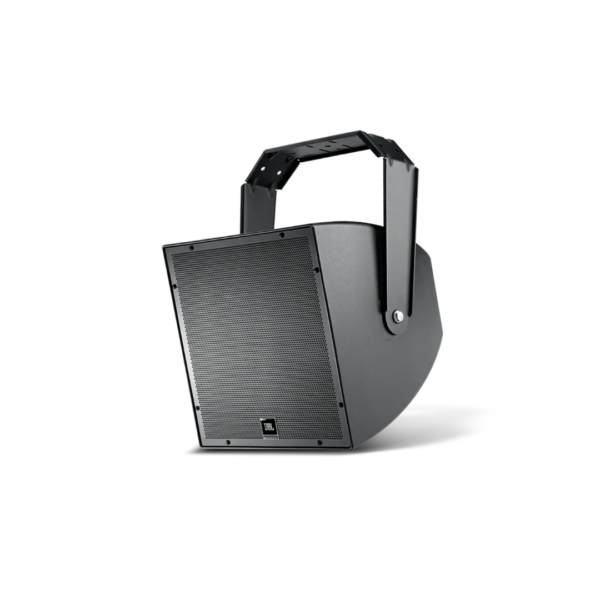 JBL SCS 12