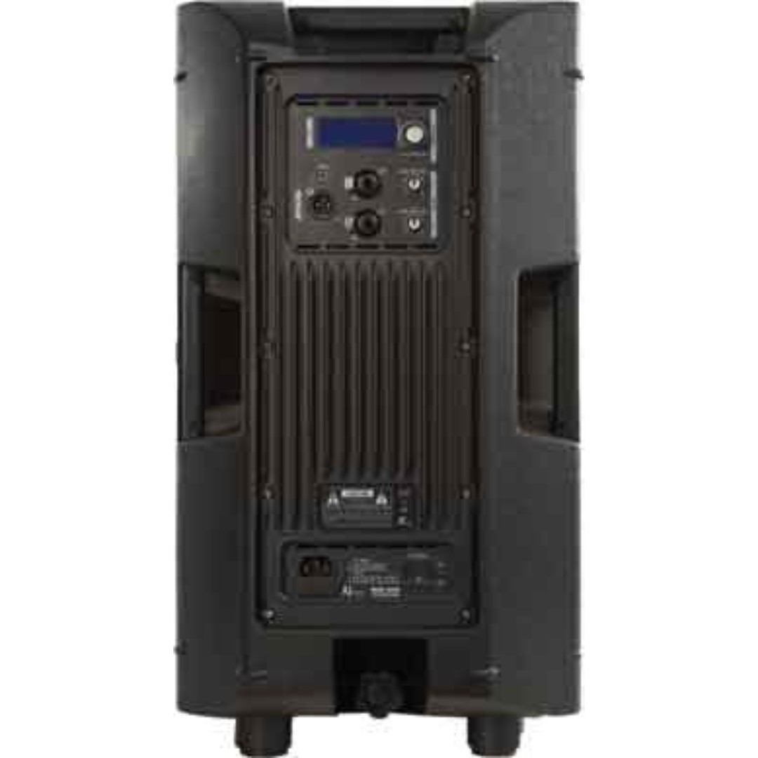 Nx Audio HAWK-12DSP - Image 2