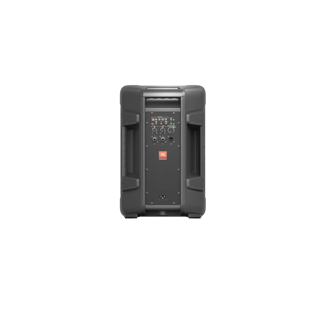 JBL IRX108BT - Image 4