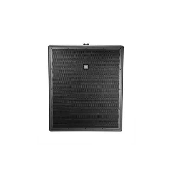 JBL 9350