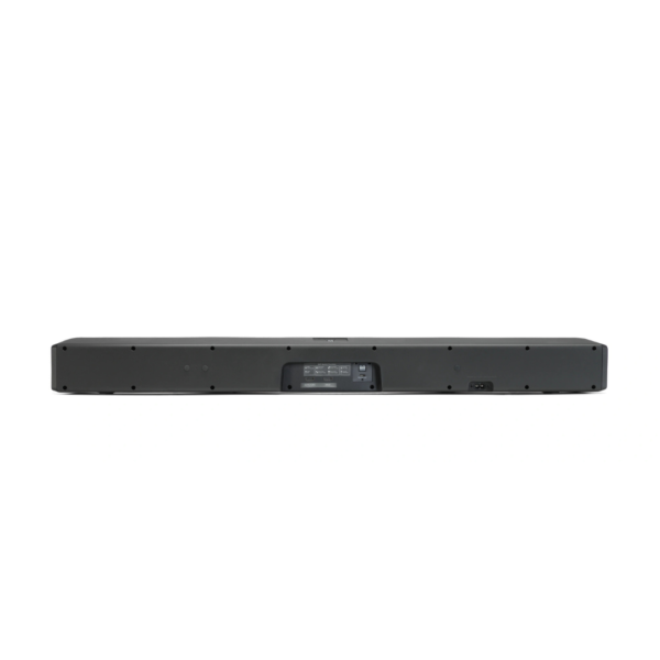 JBL Professional Pro SoundBar PSB-2